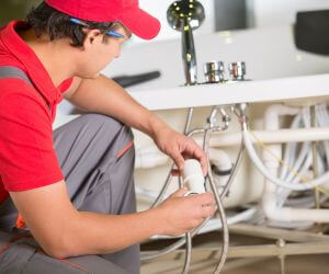 About Sewer Line Pros Moundridge, KS